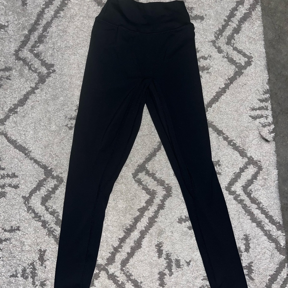 P’tula Leggings